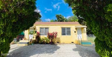 Main picture of 349 NW 80th St