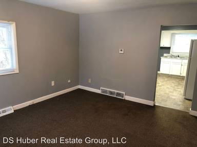 Main picture of 634 Charles St