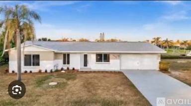 Main picture of 18098 Petoskey Cir