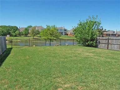 Main picture of 11405 Gloriosa Dr