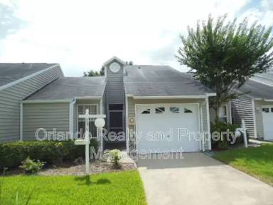 Main picture of 896 Northshore Ct