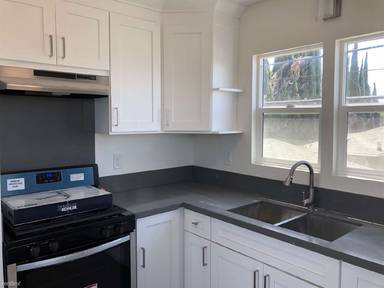 Main picture of 3941 Arlington Ave