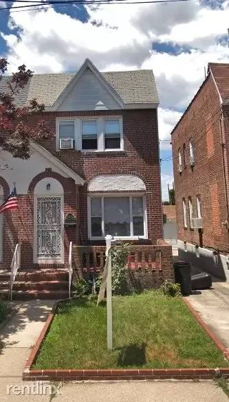 Main picture of 13214 81st St