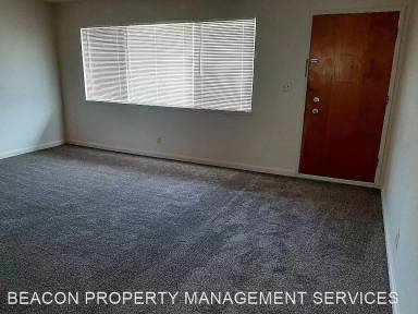 Main picture of 501 S Fairmont Ave