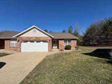 Main picture of 2233 Madero Dr