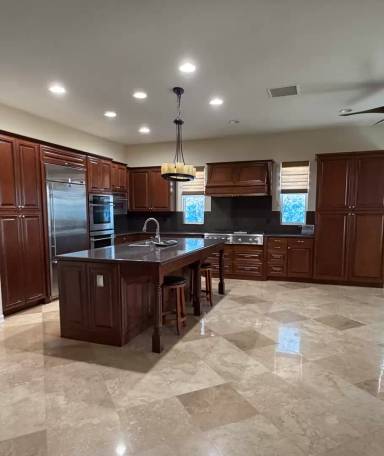 Main picture of 22456 Amber Eve Dr