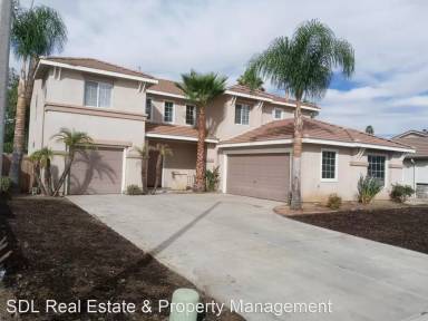 Main picture of 22888 Teil Glen Rd