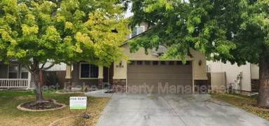 Main picture of 5732 S Kimmer Cove Way