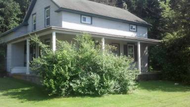 Main picture of 1013 Dryden Rd