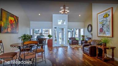 Main picture of Northerly Apartments