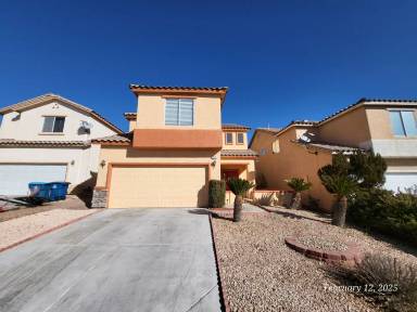 Main picture of 8228 Mountain Gap Ct