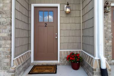 Main picture of 145 Bellbrook Ln