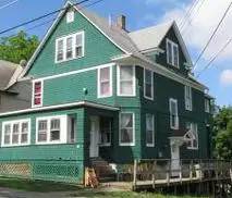 Main picture of 14 Crocker Avenue - 2