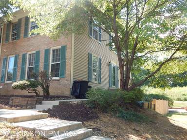 Main picture of 6228 Walkers Croft Way