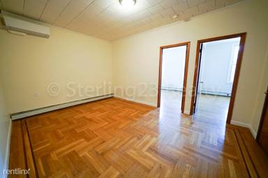 Main picture of 3932 28th St
