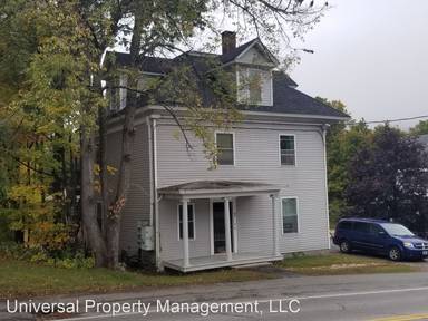 Main picture of 60 Summer St