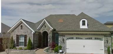 Main picture of 4117 Chelsea Wood Cv