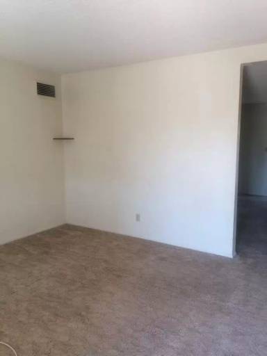 Main picture of 4945 E De Medici Dr