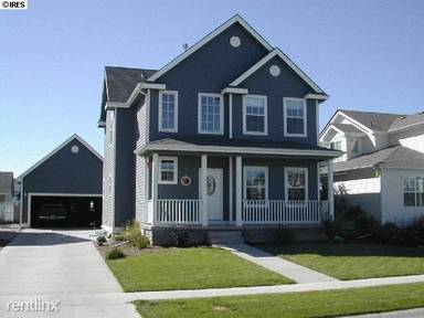Main picture of 1403 Grand Ave