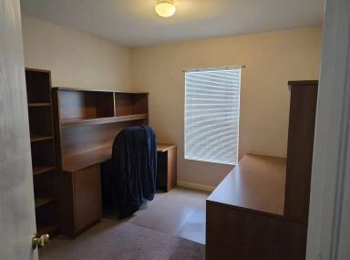 Main picture of 4424 Poplar Brook Dr
