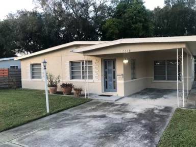 Main picture of 1537 57th Ave N