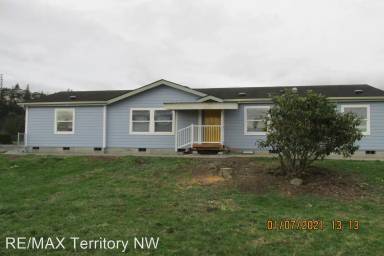 Main picture of 10804 Peacock Ln
