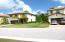 Main picture of 7091 Limestone Cay Rd