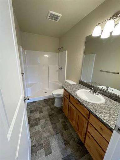 Main picture of Evergreen Manor