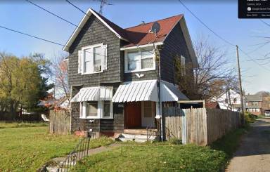 Main picture of 1021 Smith Ave SW