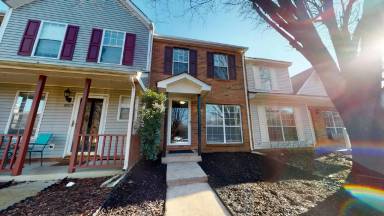 Main picture of 8217 Golf Ridge Dr