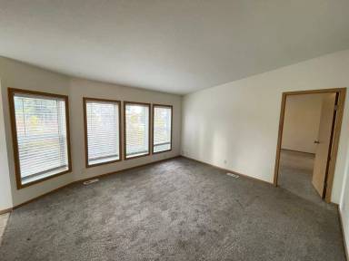 Main picture of 1780 N Pinewood Ct