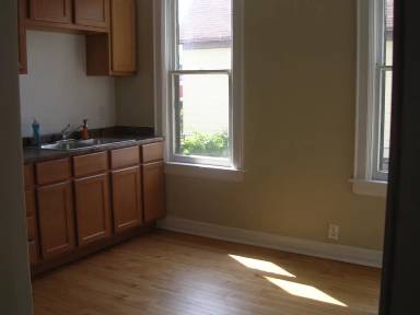Main picture of 3349A N Holton St