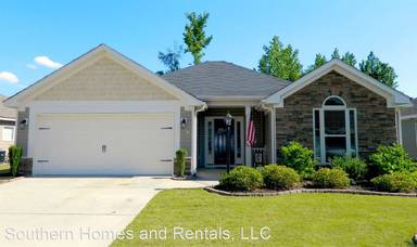 Main picture of 419 Sebastian Dr