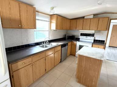 Main picture of 3912 Socastee Blvd