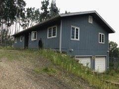Main picture of 1685 Pennyweight Dr