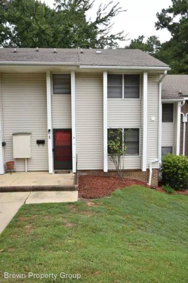 Main picture of 591 Winding Creek Rd