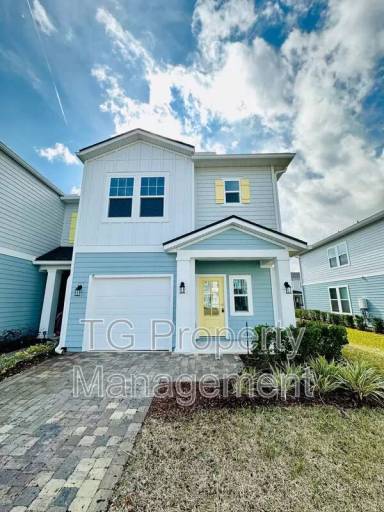 Main picture of 84 Pinebury Ln