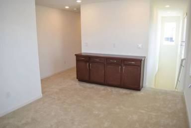 Main picture of 6135 Mehrten Cir