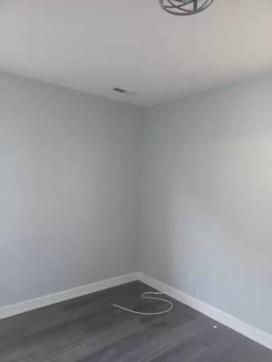 Main picture of 622 Lee St