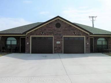 Main picture of 3008 John Helen