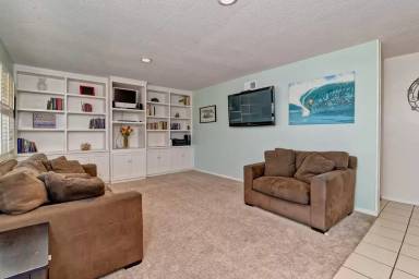 Main picture of 4273 Tolowa St