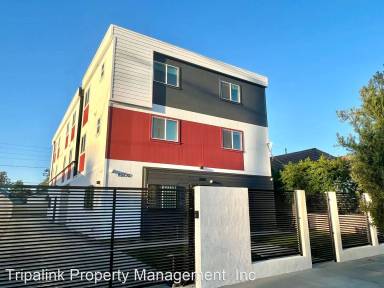 Main picture of 1587 W 35th St