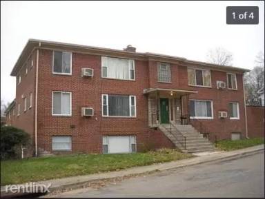 Main picture of 245 Orchard St