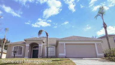 Main picture of 1148 Coastal Cir