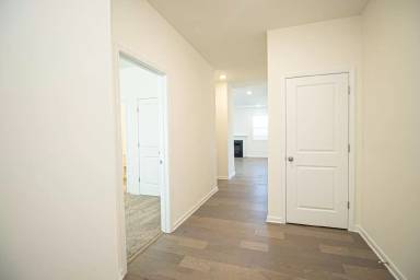 Main picture of 1528 Felthorpe Way