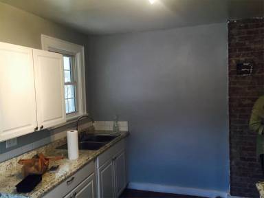Main picture of 257 Southwood Ave