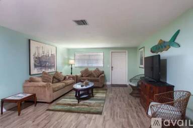 Main picture of 11093 Kelly Rd