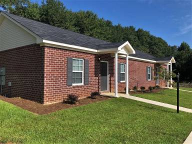 Main picture of 206 Bonielane Dr
