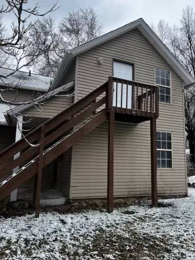 Main picture of 653 Sherman St