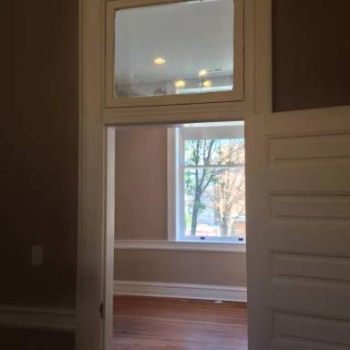 Main picture of 1025 Church St